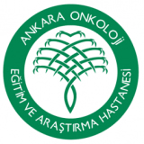 Ankara Onkoloji