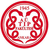 Ankara Universitesi Tıp Fakultesi