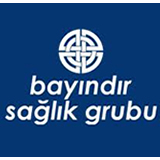 Bayındır Sağlık Grubu