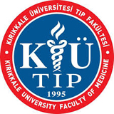 Kırıkkale Üniversitesi Tıp Fakultesi