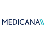 Medicana